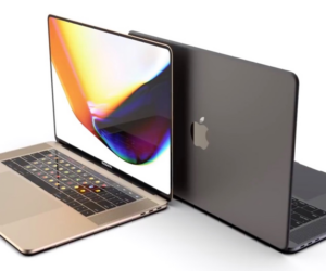 Leia mais sobre o artigo Apple pode lançar MacBook e mais computadores ainda este mês