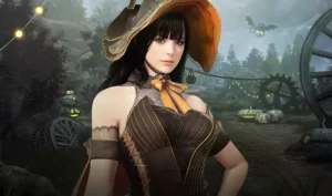 Leia mais sobre o artigo Black Desert terá eventos de Halloween, confira!