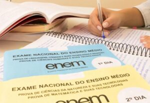 Leia mais sobre o artigo ENEM 2023: 7 temas que podem aparecer na redação da prova