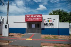 Leia mais sobre o artigo Prefeitura abre inscrições para treze cursos profissionalizantes gratuitos