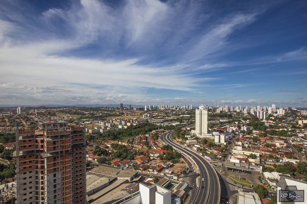 Você está visualizando atualmente Mercado imobiliário em Cuiabá volta a faturar acima de R$ 1 bi no 3º trimestre de 2023