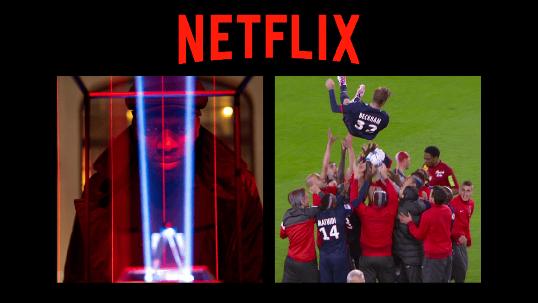 Você está visualizando atualmente NETFLIX: Lançamentos da semana de 2 a 8 de outubro