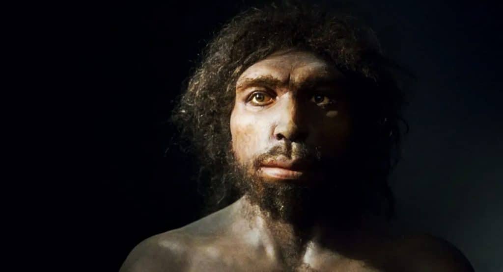 Você está visualizando atualmente Essa descoberta reescreve o começo da história da humanidade