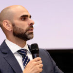 Fecomércio-MT e ALMT promovem palestra com economista Guilherme Mercês