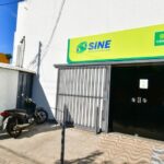 Sine Municipal oferece 658 vagas nesta semana