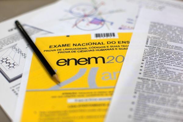 Você está visualizando atualmente Confira 5 possíveis temas para a redação do Enem 2023