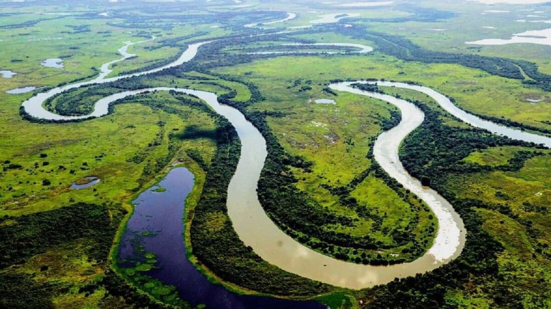 No momento, você está visualizando VG: Valor do Bid Pantanal dependerá de força política