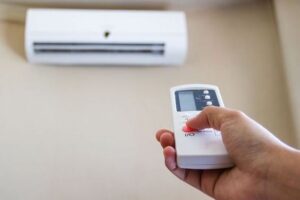 Leia mais sobre o artigo 4 dicas para utilizar o ar-condicionado sem prejudicar a saúde
