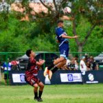 Final da Taça das Favelas MT 2023 terá entrada gratuita na Arena Pantanal