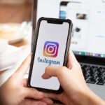 Instagram lança botão para download de Reels; confira