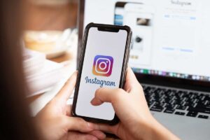 Leia mais sobre o artigo Instagram lança botão para download de Reels; confira