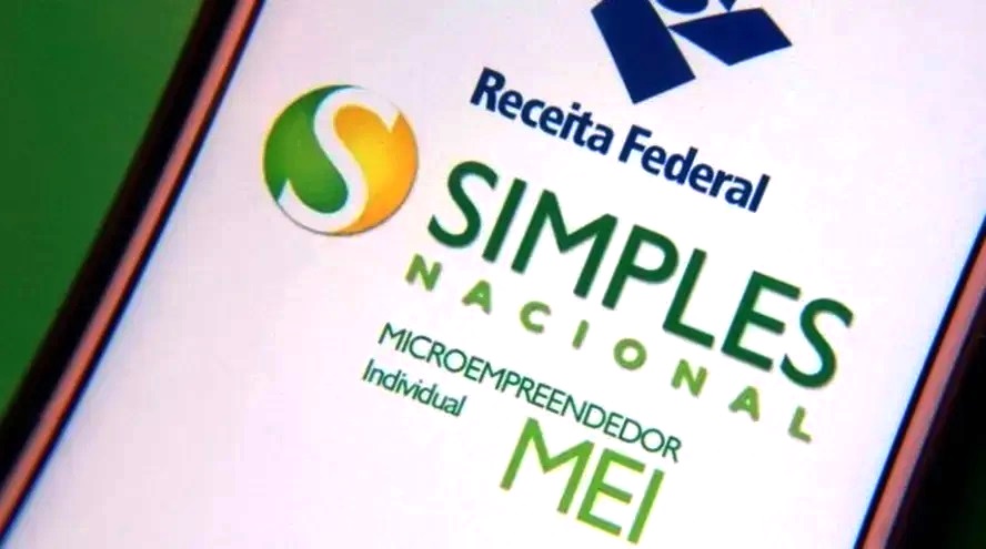 Você está visualizando atualmente Novo ministro avalia mudar transição do MEI para microempresa