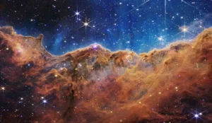 Leia mais sobre o artigo Nasa lança streaming de vídeo gratuito com séries e filmes sobre astronomia