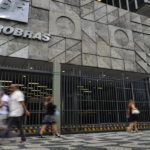 Petrobras refina 100% de óleo de soja pela primeira vez