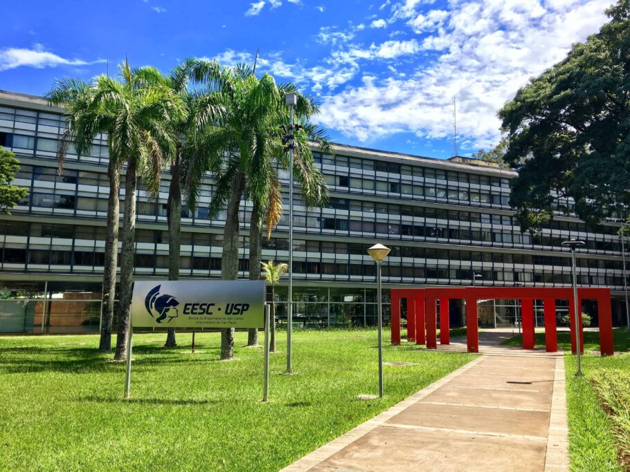 Você está visualizando atualmente USP oferece 32 novos cursos gratuitos; confira a lista