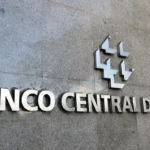 Banco Central estima que inflação feche o ano em 4,6%