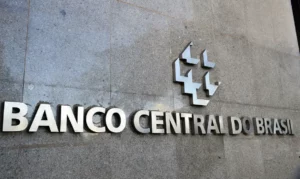 Leia mais sobre o artigo Banco Central estima que inflação feche o ano em 4,6%