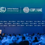 Brasil divulga Plano Ecológico na COP28 como proposta do Sul Global