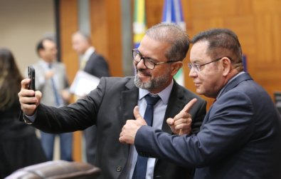 No momento, você está visualizando Com aval de Maggi, PP tenta filiar Botelho e crê em apoio de Mauro