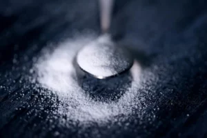 Leia mais sobre o artigo Como diminuir consumo de açúcar; confira dicas