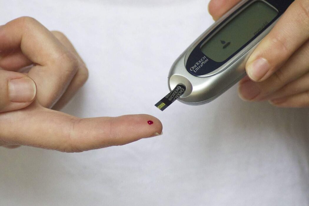 Você está visualizando atualmente DIABETES: Medicamento pode restaurar produção de insulina pelo corpo