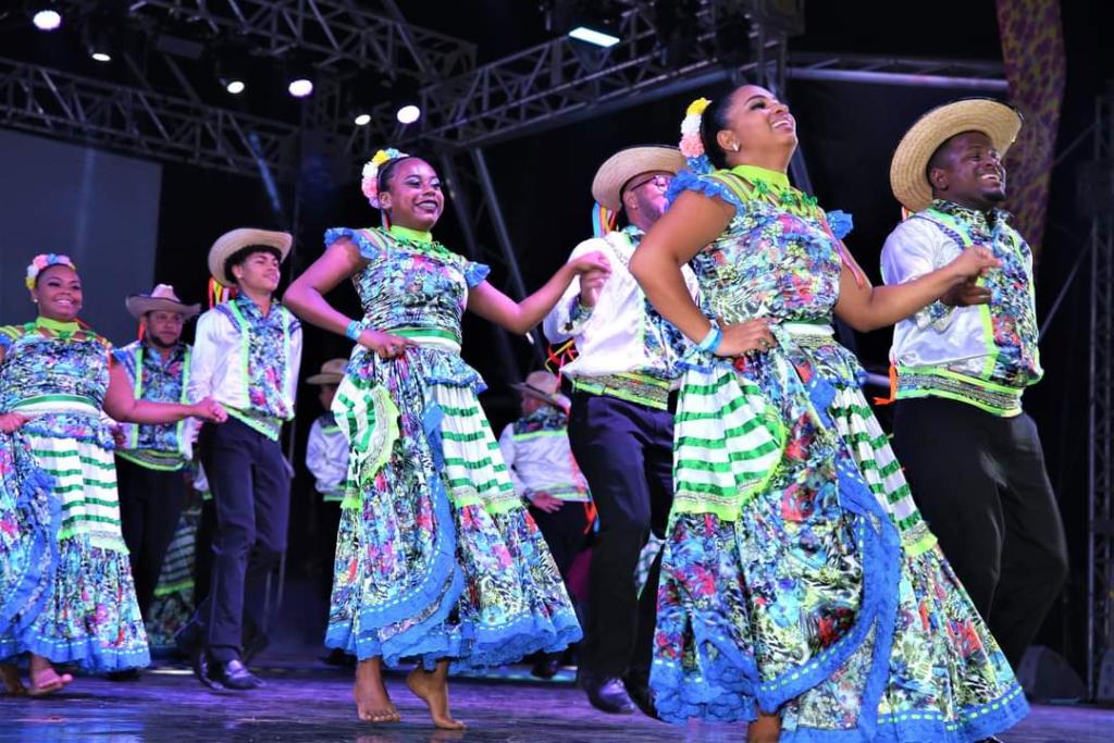 Você está visualizando atualmente Festival de Siriri acontece em Cuiabá neste fim de semana