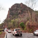 Governo e AL divergem sobre construção de nova rodovia de Cuiabá a Chapada