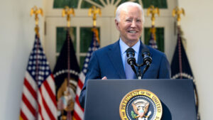 Leia mais sobre o artigo Câmara dos EUA aprova investigação de impeachment contra Biden