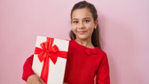 Leia mais sobre o artigo NATAL: Como escolher o melhor presente para as crianças?