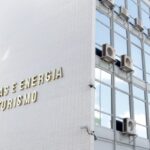 Percentual de biodiesel no diesel subirá para 14% em março de 2024