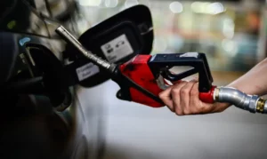 Leia mais sobre o artigo Petrobras reduz preço do diesel às distribuidoras