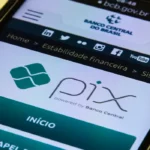 PIX automático e gratuito estará disponível em outubro de 2024