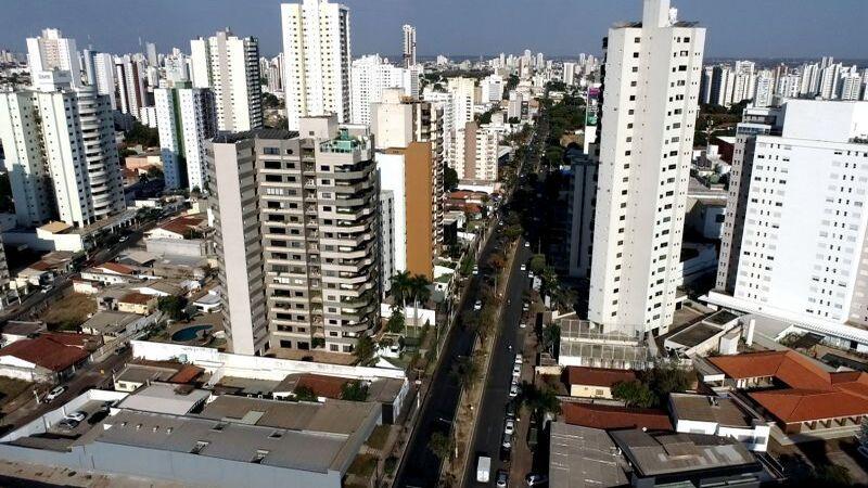 No momento, você está visualizando Prefeitura de Cuiabá divulga feriados e pontos facultativos para 2024