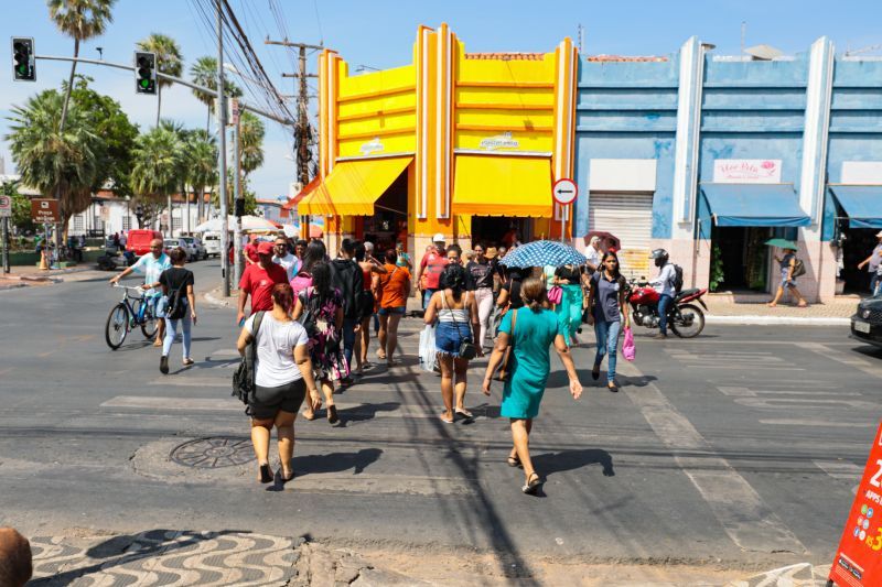 Você está visualizando atualmente Procon orienta a população na escolha consciente de presentes de Natal