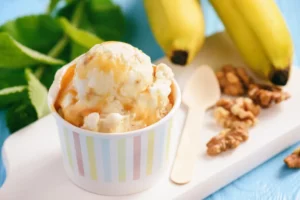 Leia mais sobre o artigo Receitas de sobremesas refrescantes e fáceis para o verão