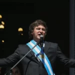 Saiba o que prevê o projeto de reforma da Argentina de Javier Milei