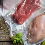 Rússia deve importar mais carnes do Brasil e MT a partir de janeiro