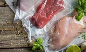 Leia mais sobre o artigo Rússia deve importar mais carnes do Brasil e MT a partir de janeiro