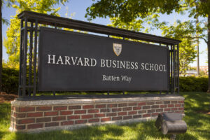 Leia mais sobre o artigo Universidade de Harvard abre inscrições para cursos gratuitos online