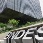 BNDES anuncia mais R$ 3 bilhões de crédito para o Plano Safra