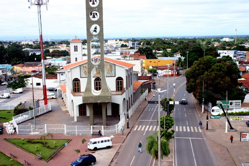 No momento, você está visualizando Confira o calendário de feriados e pontos facultativos de Várzea Grande para 2024