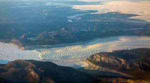 Leia mais sobre o artigo Pesquisa estima perda da camada de gelo da Groenlândia