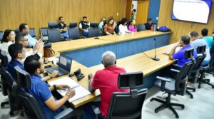 Leia mais sobre o artigo Câmara Municipal lança concurso público em Rondonópolis