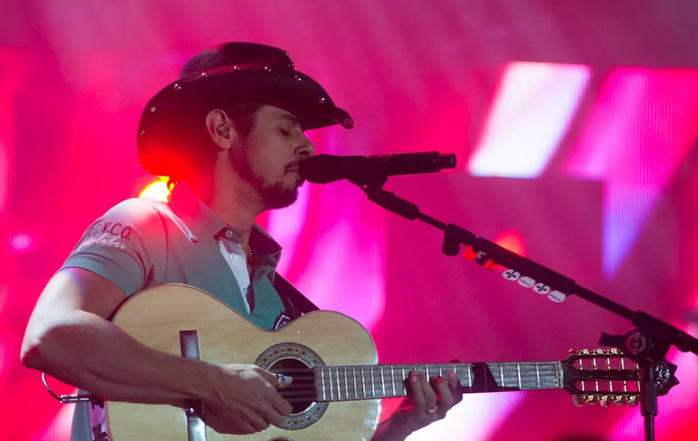 No momento, você está visualizando Cantor sertanejo João Carreiro será enterrado em Cuiabá