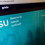 Educação: Quando começam as inscrições do Sisu 2024?