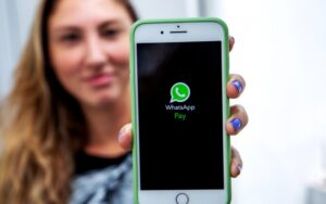 Leia mais sobre o artigo Como habilitar pagamentos no WhatsApp?