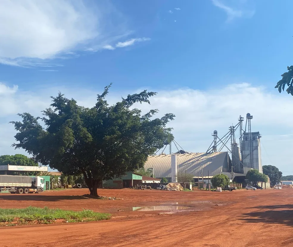 No momento, você está visualizando Conheça Boa Esperança do Norte e saiba o que tem no novo município de MT