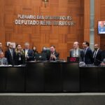 ALMT: Deputados aprovam orçamento de R$ 35 bilhões