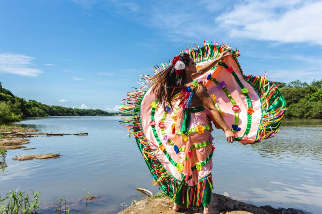 Você está visualizando atualmente Confira a programação da Festa de São Gonçalo neste fim de semana