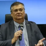 Flávio Dino defende criação de Conselho Nacional das Polícias